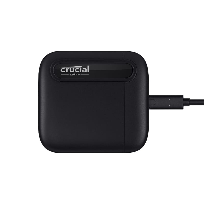 CT500X6SSD9_wr_02.jpg