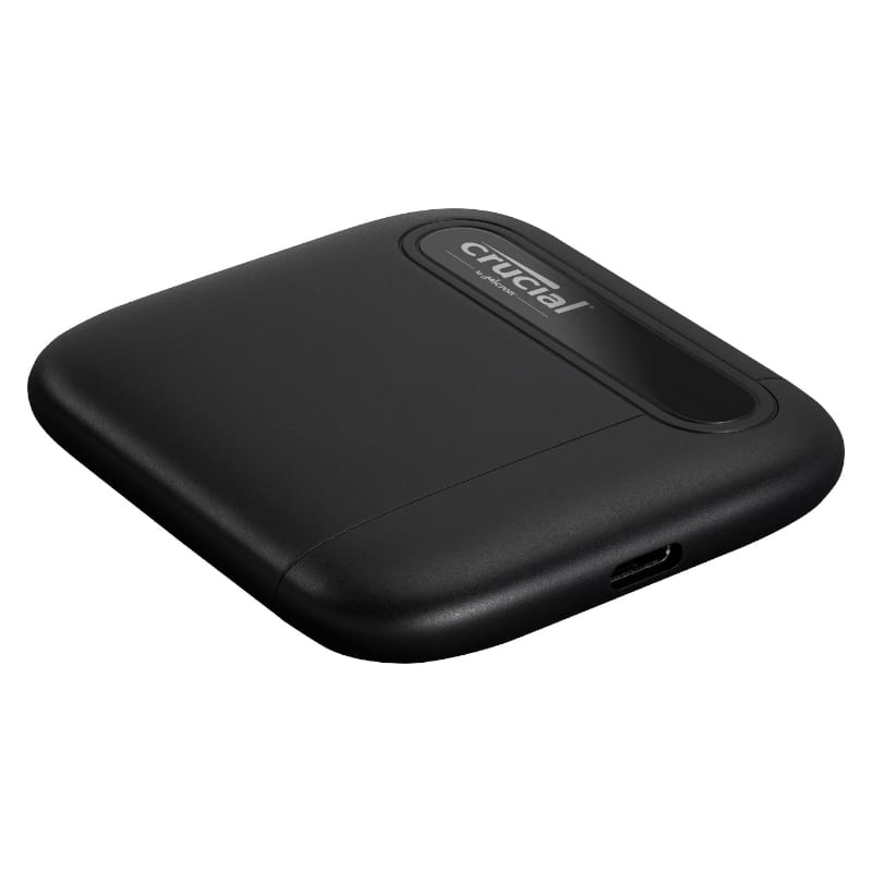 CT500X6SSD9_wr_03.jpg