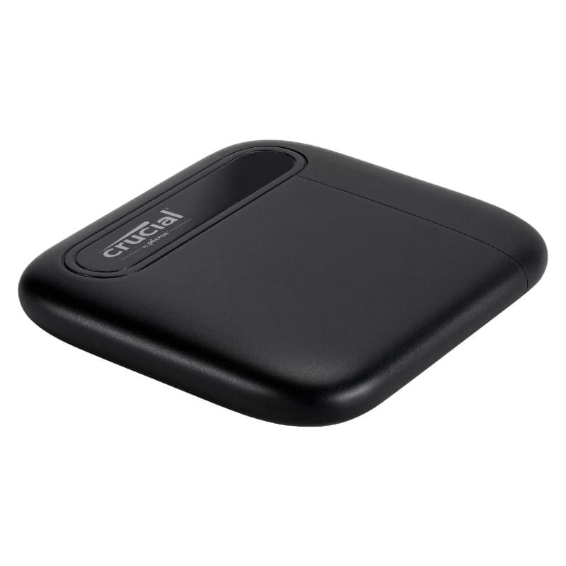 CT500X6SSD9_wr_04.jpg