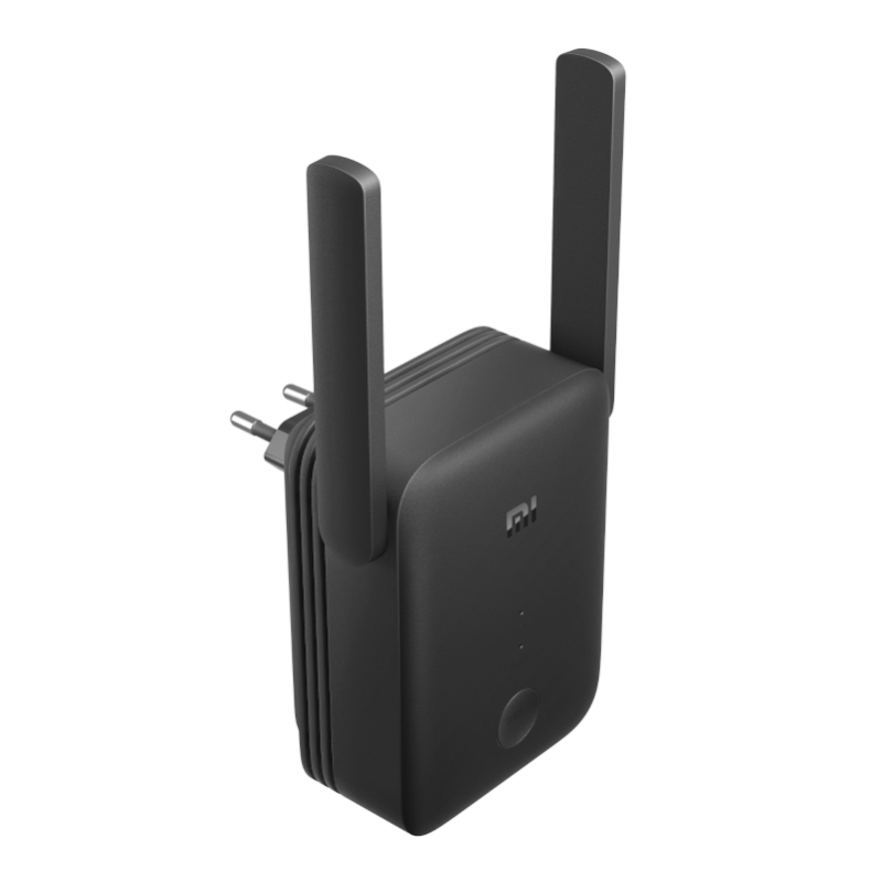 DVB4270GL_wr_03.jpg
