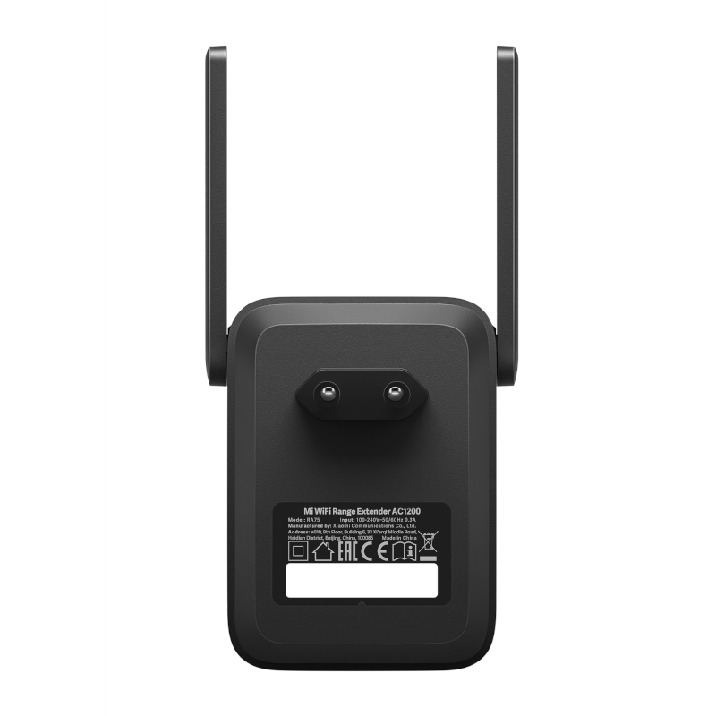 DVB4270GL_wr_04.jpg