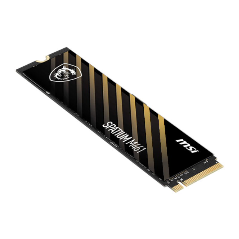 M461M2NVME40500GB_wr_02.jpg