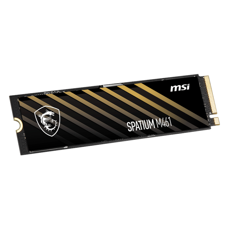 M461M2NVME40500GB_wr_03.jpg