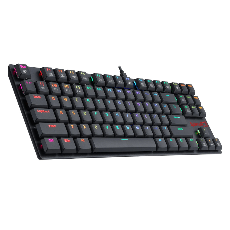RD-K607P-KBS_wr_02.jpg