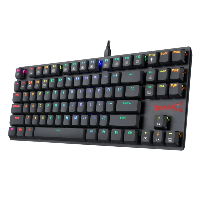 RD-K607P-KBS_wr_03.jpg