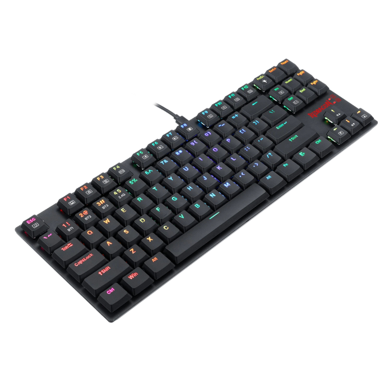 RD-K607P-KBS_wr_04.jpg